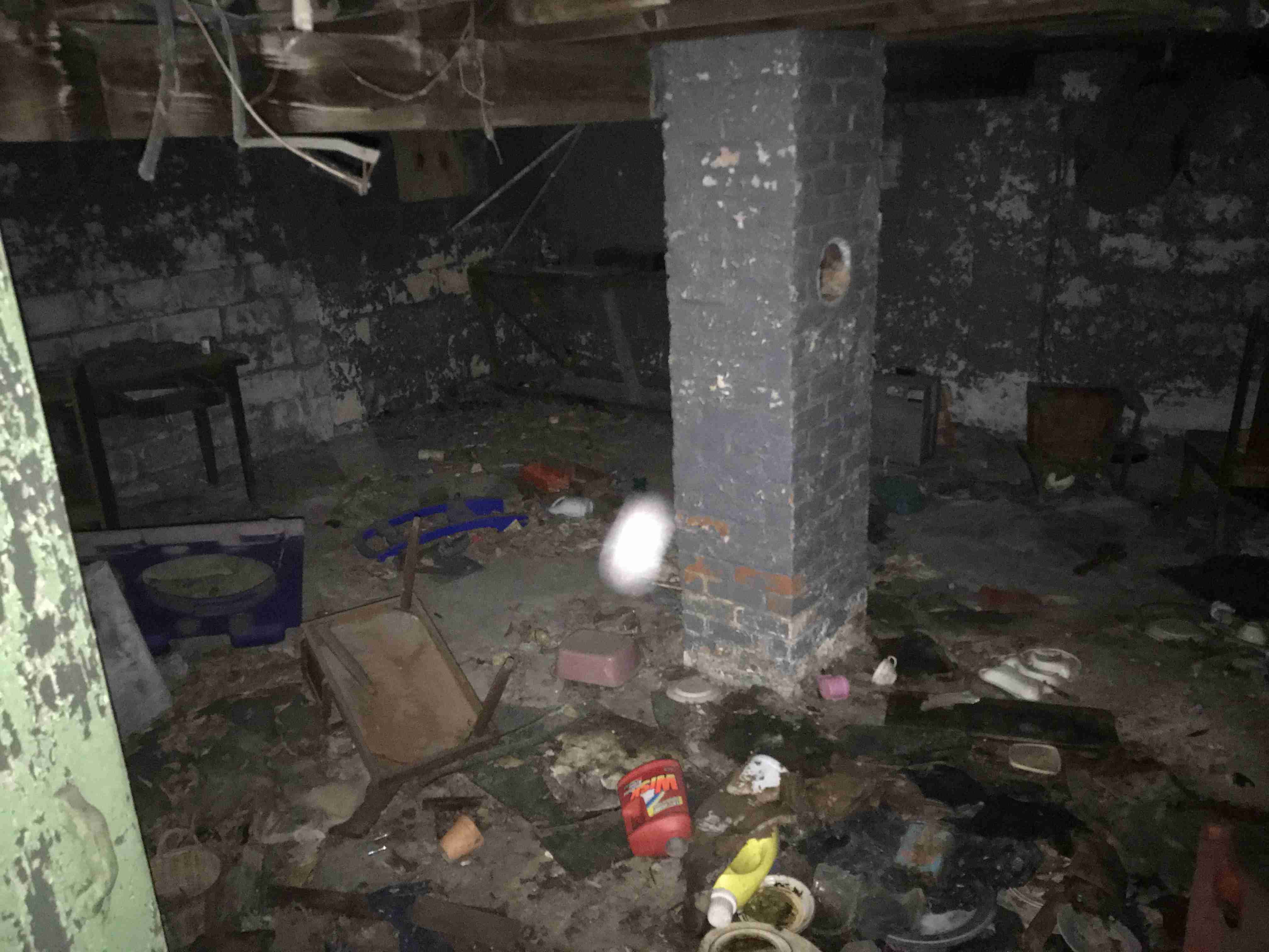 Photo Aug 20, 10 21 05 AM.jpg